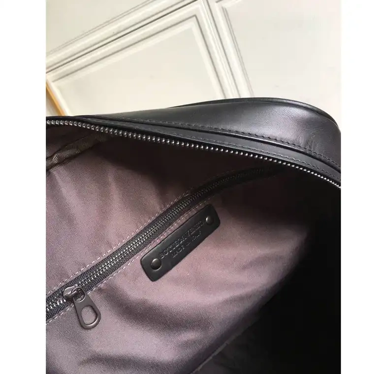 Brother Sam Bag 2108SF0296 Bottega Veneta 0706